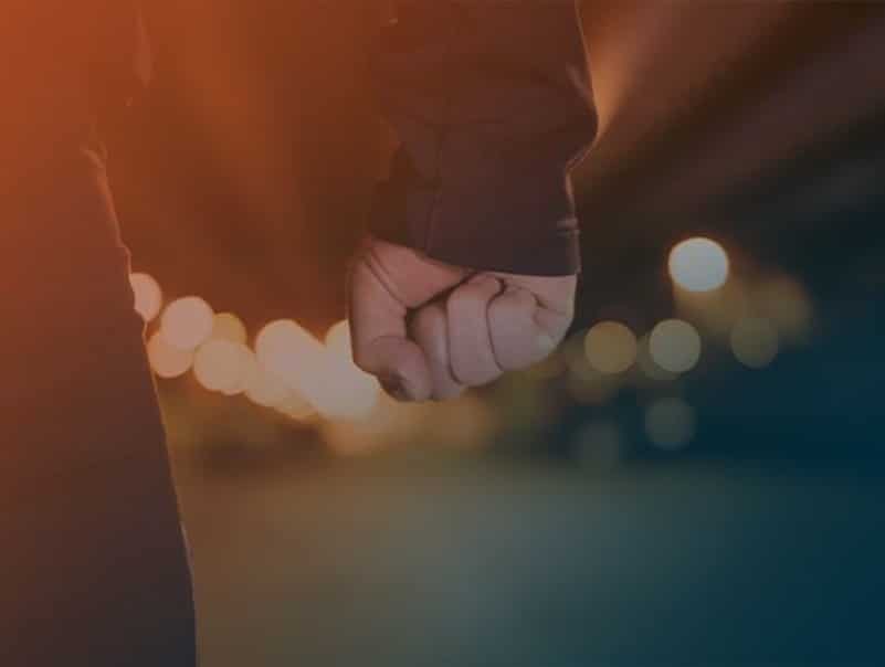 Probation Violations