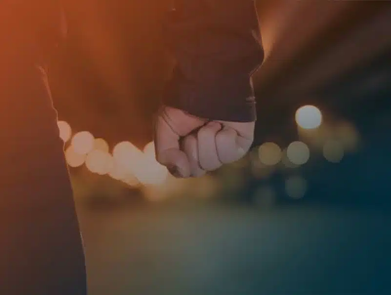 Destruction of Federal Property Defense Lawyers Daytona Beach